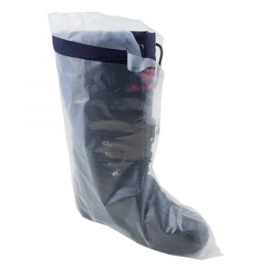 Boot Covers - BPD5-XL-5t