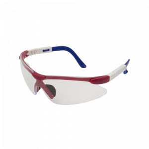 Safety Glasses ES-32-USA-CL