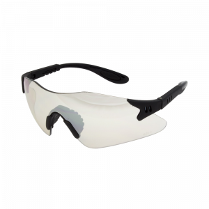 Safety Glasses ES-41-BK-IO