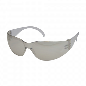 Safety Glasses ES-51-CL-IO