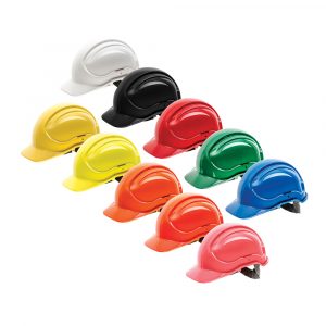 Hart Hats - Colors